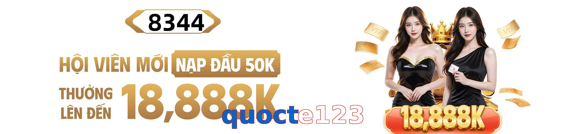 quocte123