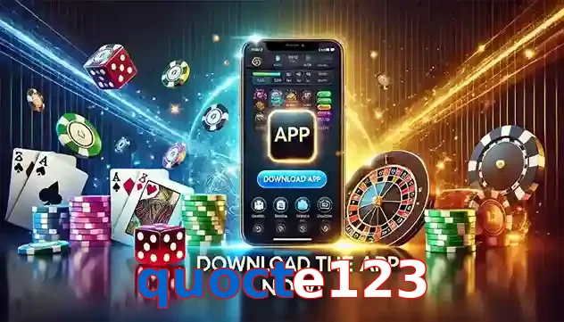 quocte123