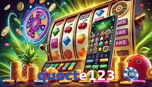 quocte123