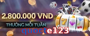 quocte123