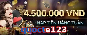 quocte123