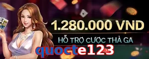 quocte123