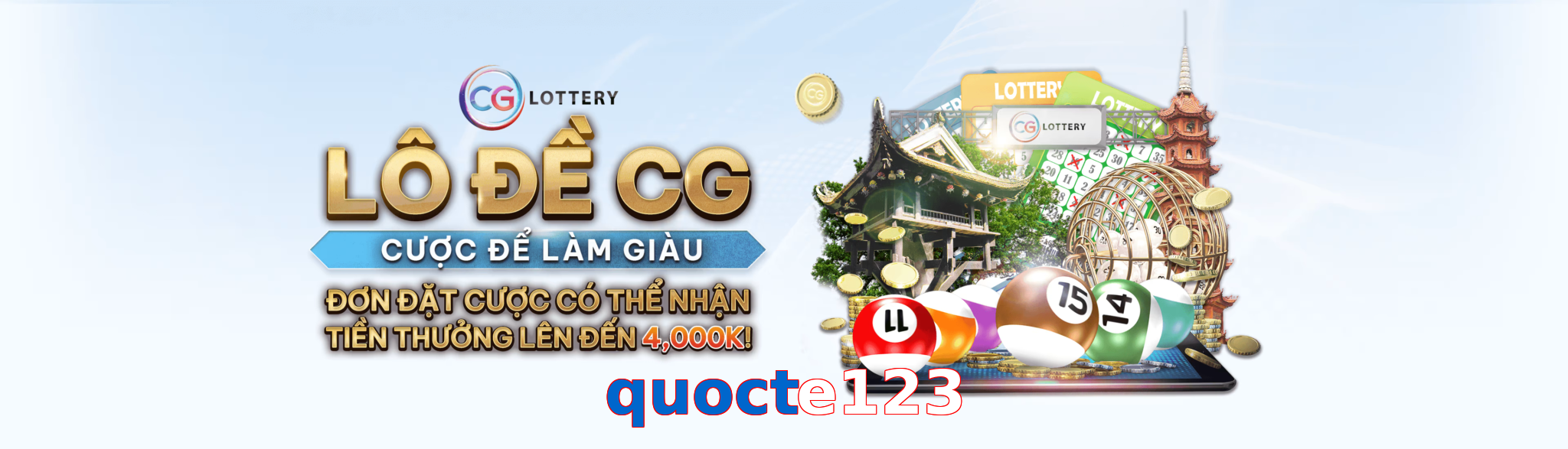 quocte123