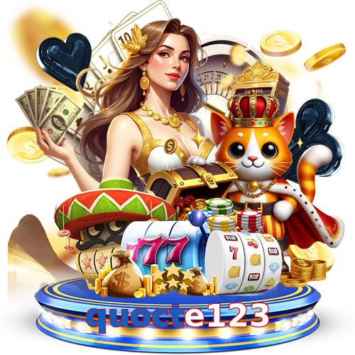 quocte123