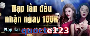 quocte123