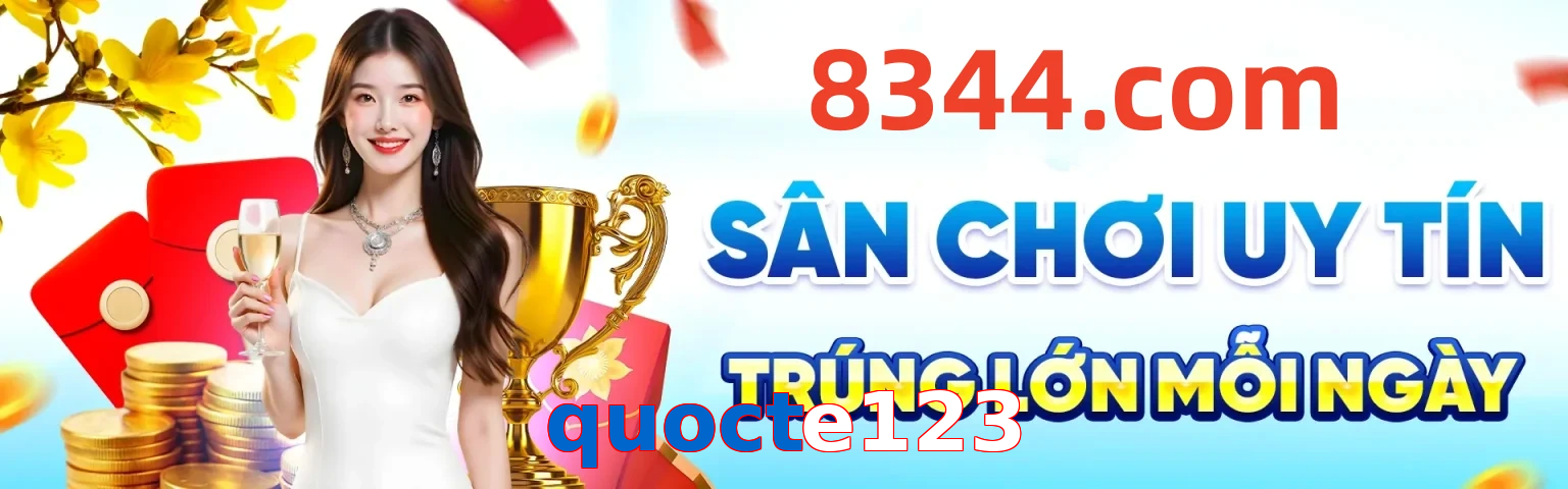 quocte123