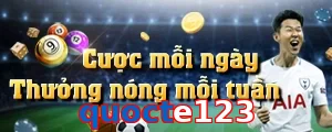 quocte123