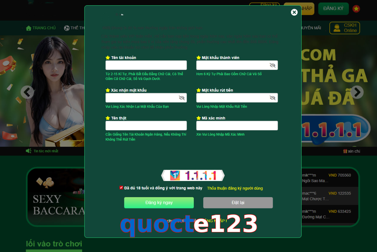 quocte123